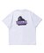 BACKSIDE OG S/S TEE