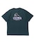 BACKSIDE OG S/S TEE