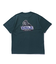 BACKSIDE OG S/S TEE
