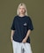 BACKSIDE OG S/S TEE
