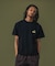 BACKSIDE OG S/S TEE