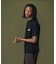 BACKSIDE OG S/S TEE