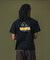 BACKSIDE OG S/S TEE