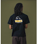 BACKSIDE OG S/S TEE