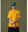 BACKSIDE OG S/S TEE