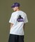 BACKSIDE OG S/S TEE
