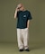 BACKSIDE OG S/S TEE