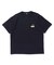 BACKSIDE OG S/S TEE