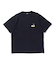 BACKSIDE OG S/S TEE