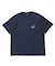 BACKSIDE OG S/S TEE