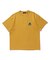 BACKSIDE OG S/S TEE