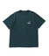 BACKSIDE OG S/S TEE