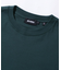 BACKSIDE OG S/S TEE