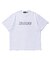 STANDARD LOGO S/S TEE