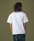 STANDARD LOGO S/S TEE