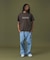 STANDARD LOGO S/S TEE