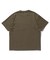 STANDARD LOGO S/S TEE