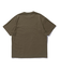 STANDARD LOGO S/S TEE