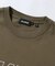 STANDARD LOGO S/S TEE