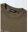 STANDARD LOGO S/S TEE