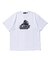 OLD OG S/S TEE