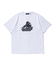 OLD OG S/S TEE