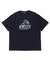 OLD OG S/S TEE