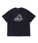 OLD OG S/S TEE