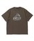 OLD OG S/S TEE