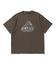 OLD OG S/S TEE