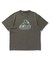 OLD OG S/S TEE