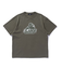 OLD OG S/S TEE
