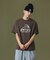 OLD OG S/S TEE