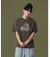 OLD OG S/S TEE