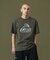 OLD OG S/S TEE
