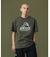 OLD OG S/S TEE
