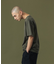 OLD OG S/S TEE