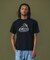 OLD OG S/S TEE