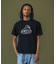 OLD OG S/S TEE