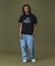 OLD OG S/S TEE