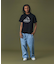 OLD OG S/S TEE
