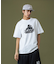 OLD OG S/S TEE