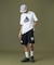 OLD OG S/S TEE