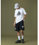 OLD OG S/S TEE