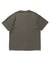 OLD OG S/S TEE