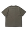 OLD OG S/S TEE