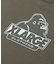 OLD OG S/S TEE
