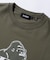 OLD OG S/S TEE