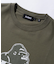 OLD OG S/S TEE