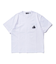SLANTED OG S/S POCKET TEE